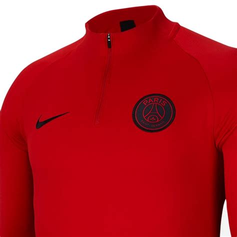 tuta paris saint germain 2019